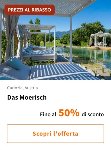 Das Moerisch