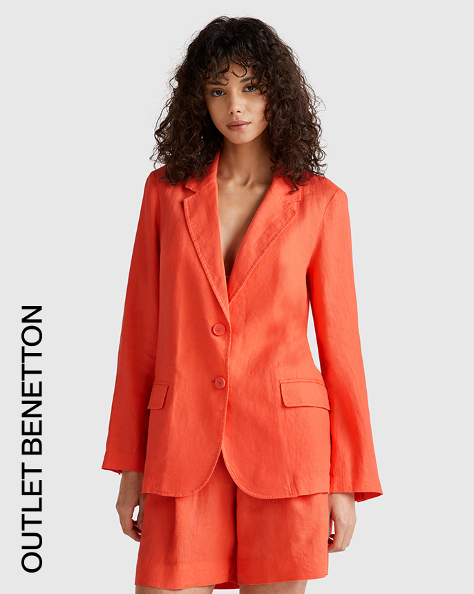 look.1