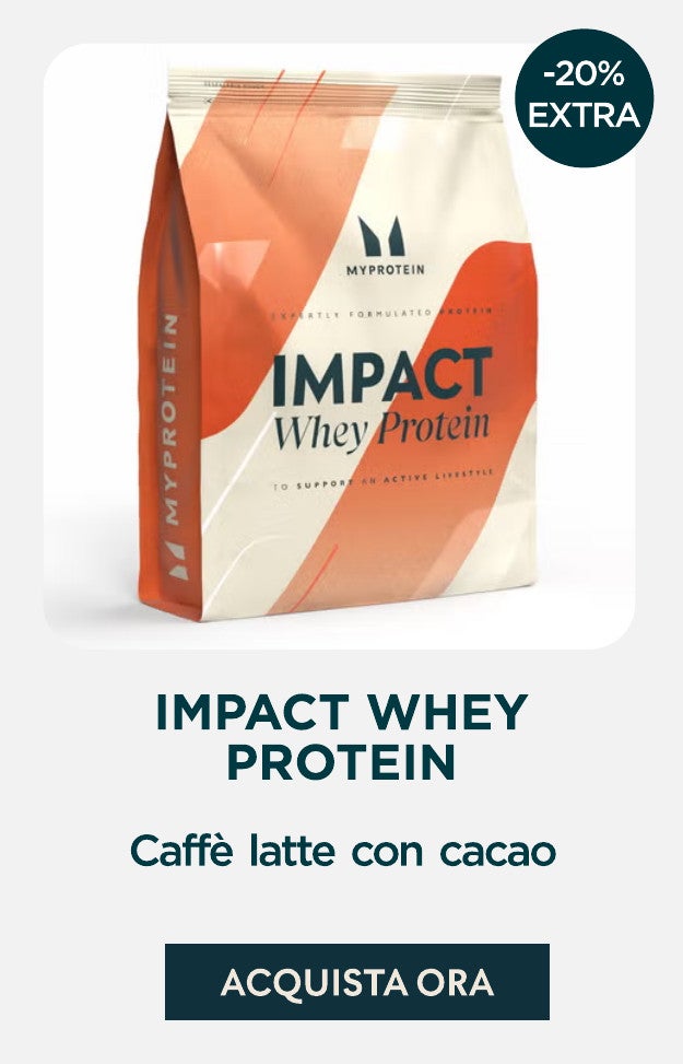 caffe latte con cacao