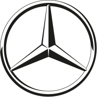 Mercedes-AMG