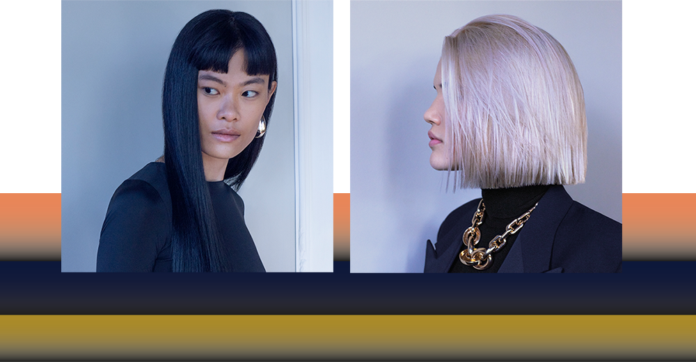 Beautiful Things per capelli colorati | Davines