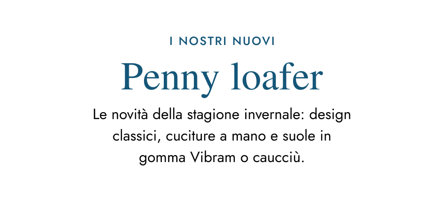 novità 