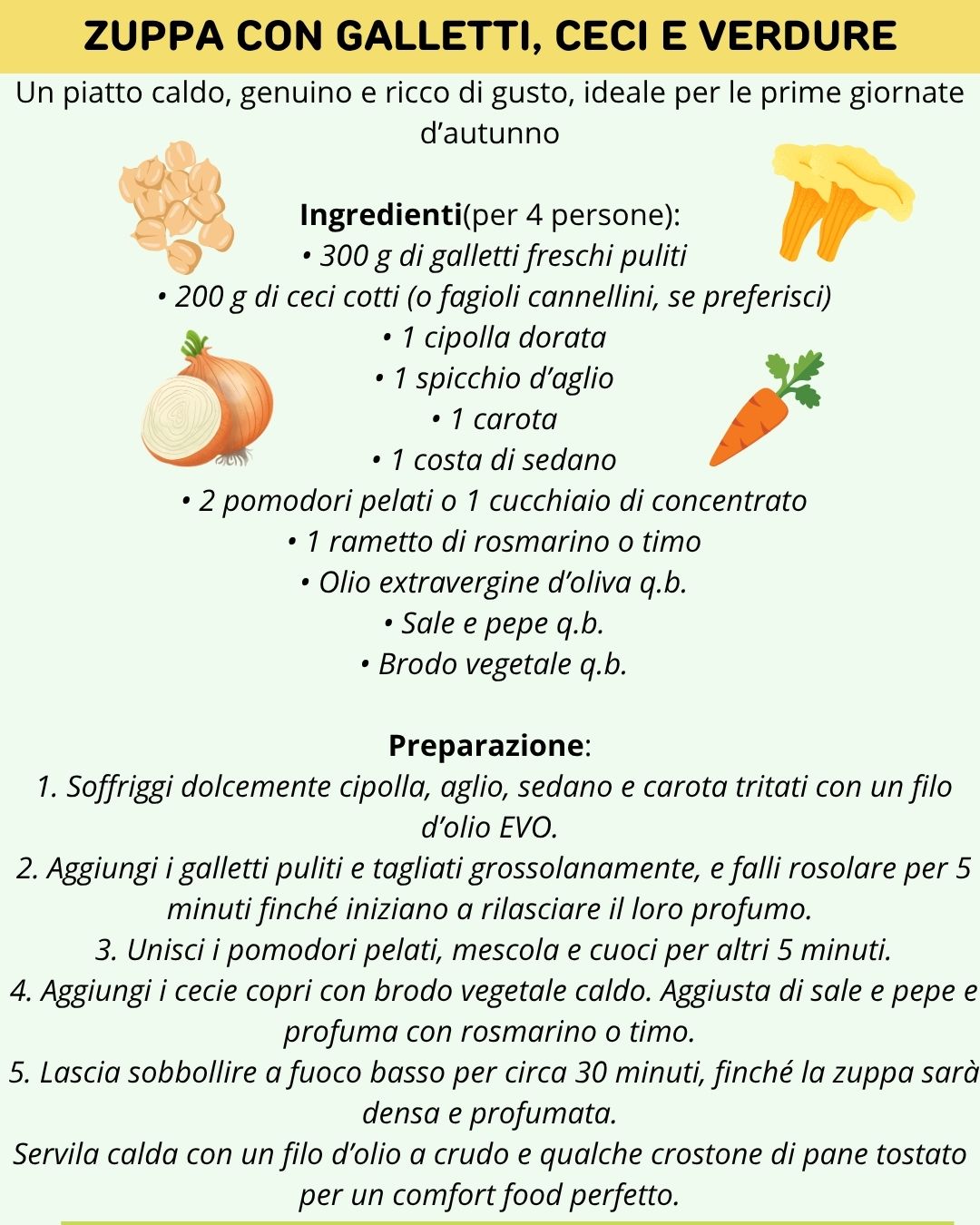 CONFETTURA