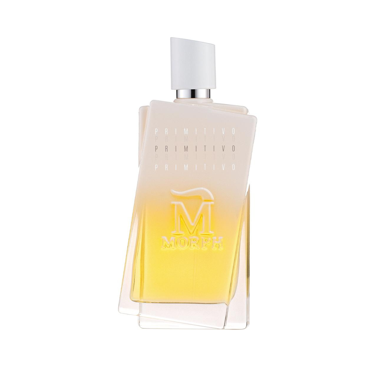 Primitivo Eau De Parfum Intense 100ml