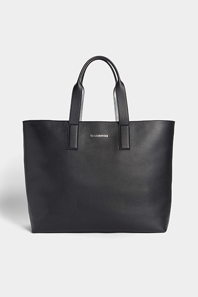 Neoclassic Tote Bag
