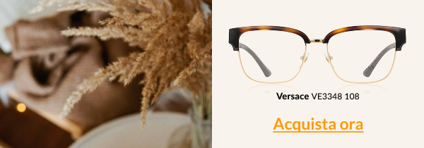 Versace VE3348 108