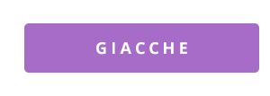 Giacche