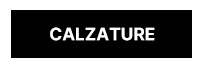 calzado
