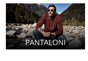 Pantaloni