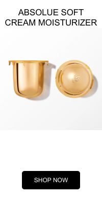 IS Product 3