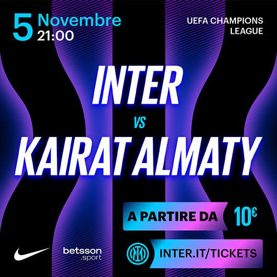 Inter