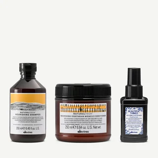 Davines-BDHCGLB00018-Color-Damaged-care-routine-set-3pz-1
