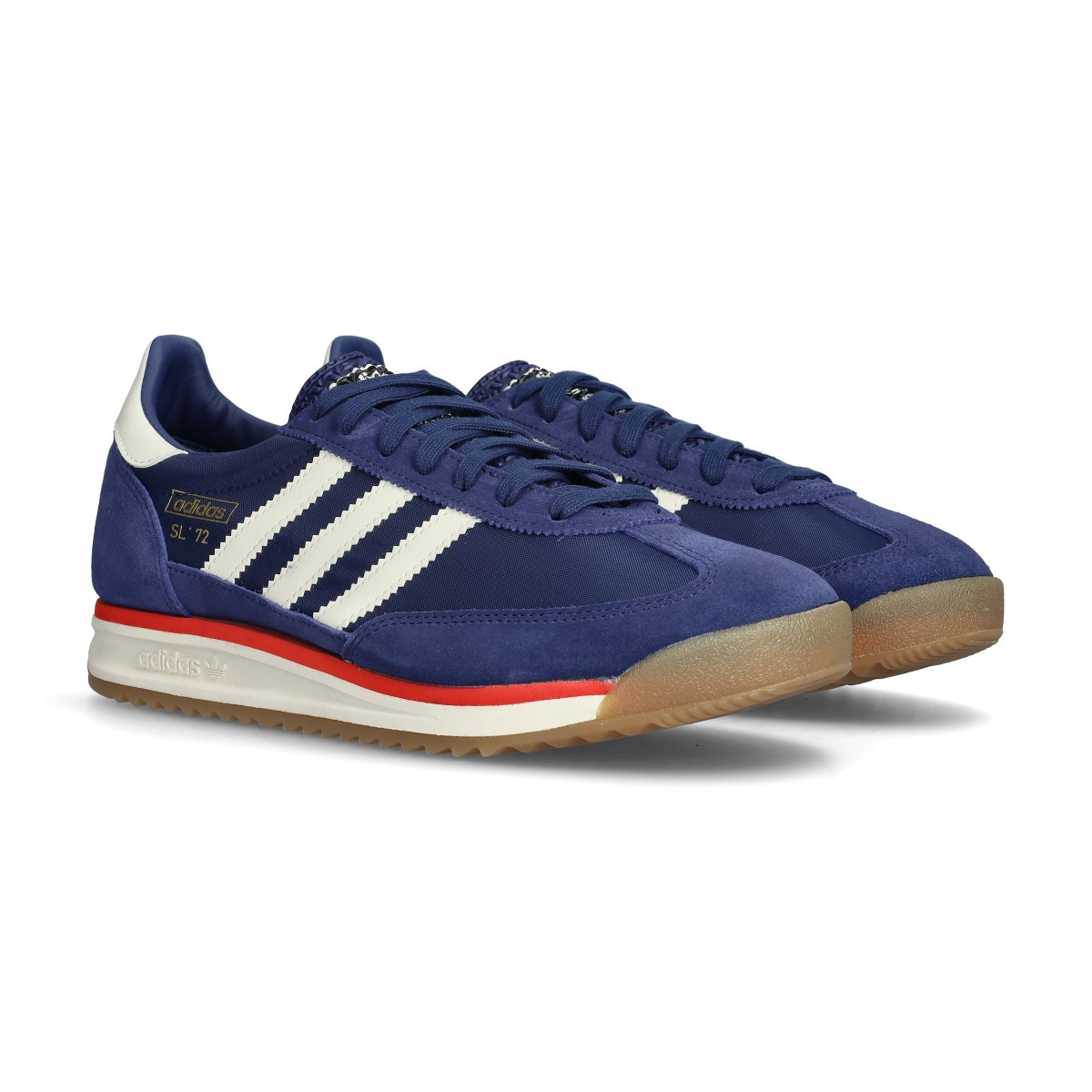   Scarpe adidas SL 72 RS