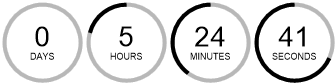 motionmailapp.com