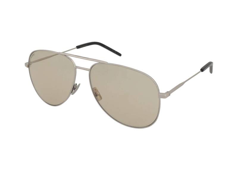 Carrera1142 RHL