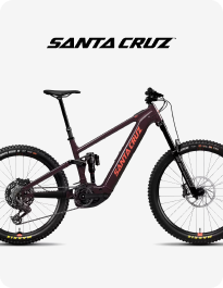 Santa Cruz