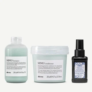 Davines-BDHCGLB00019-Color-care-routine-set-3pz-1