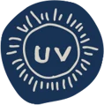 UV