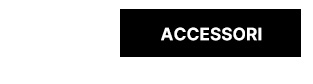 acc