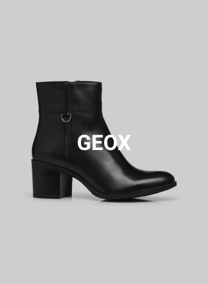 Geox