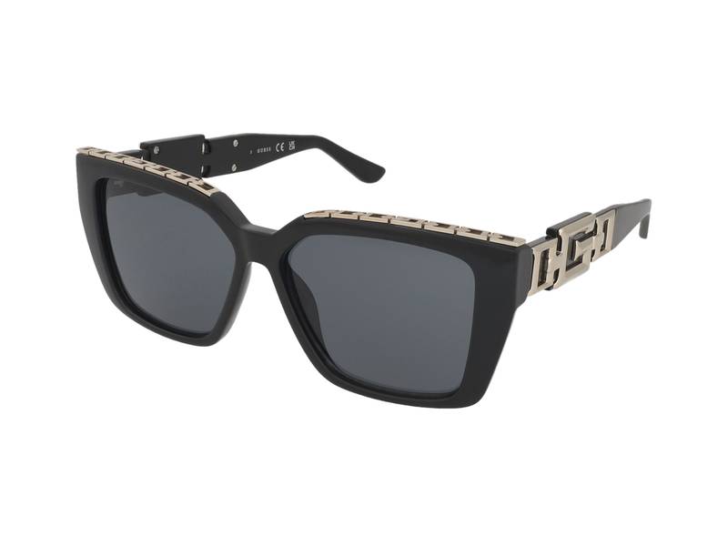Carrera1142 RHL