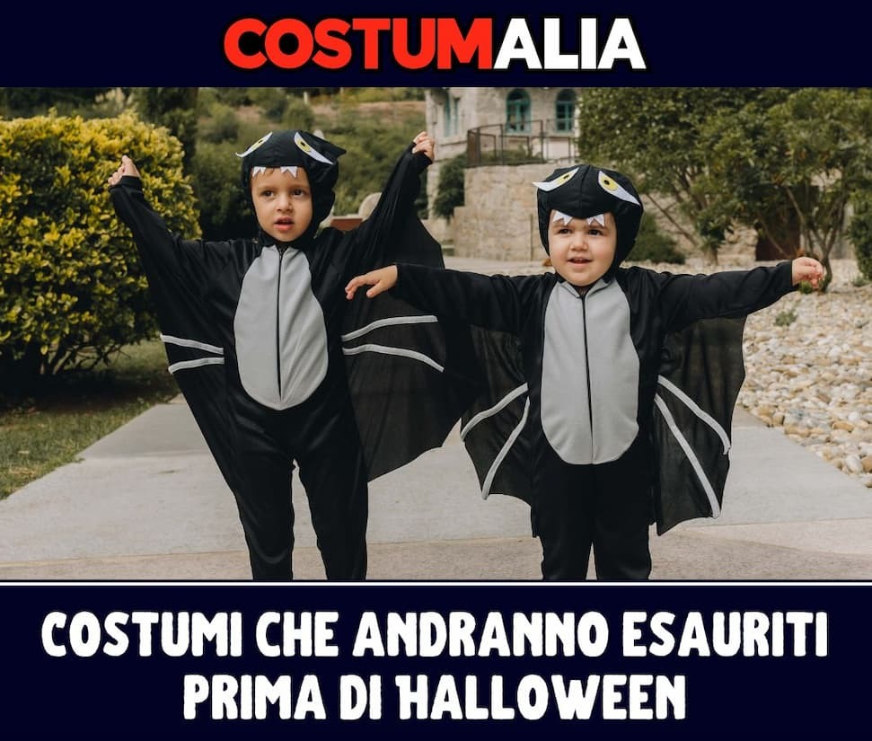 Offerta lampo -10% fino a domenica codice: IT10