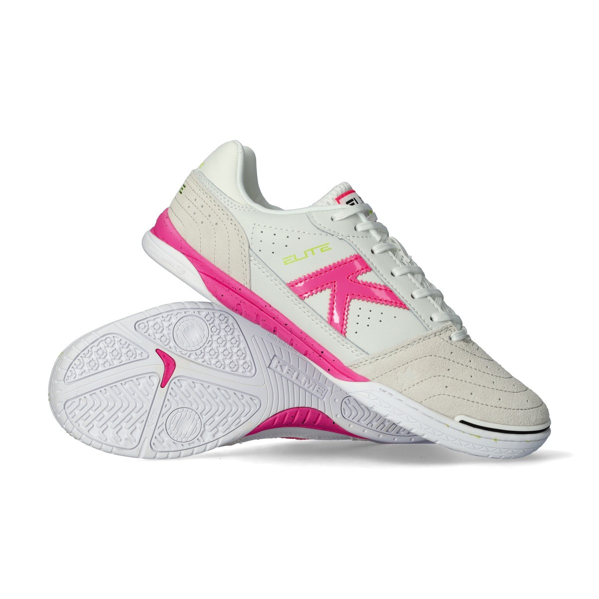   Scarpe Kelme Elite