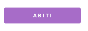 Abiti