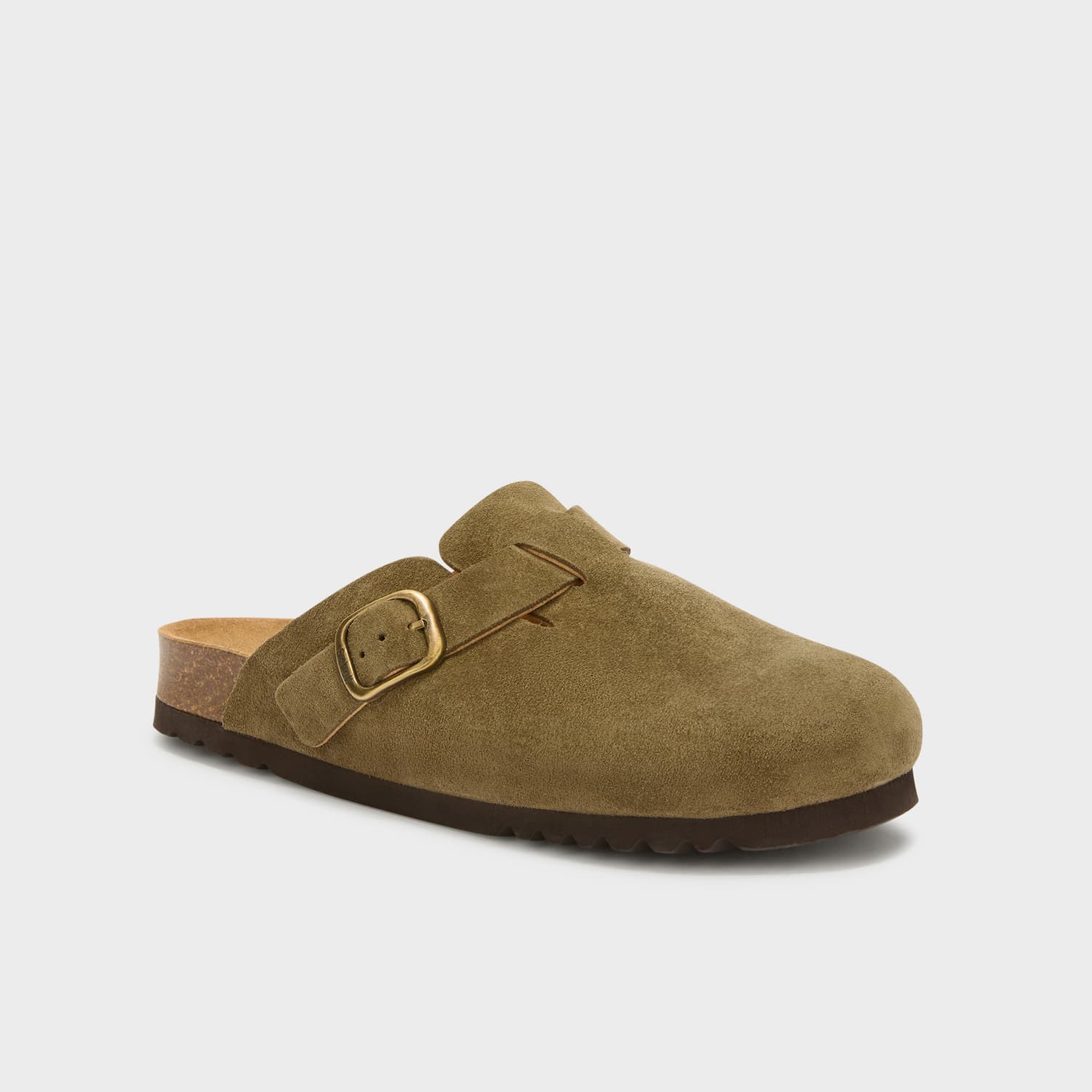 SCHOLL PESCURA