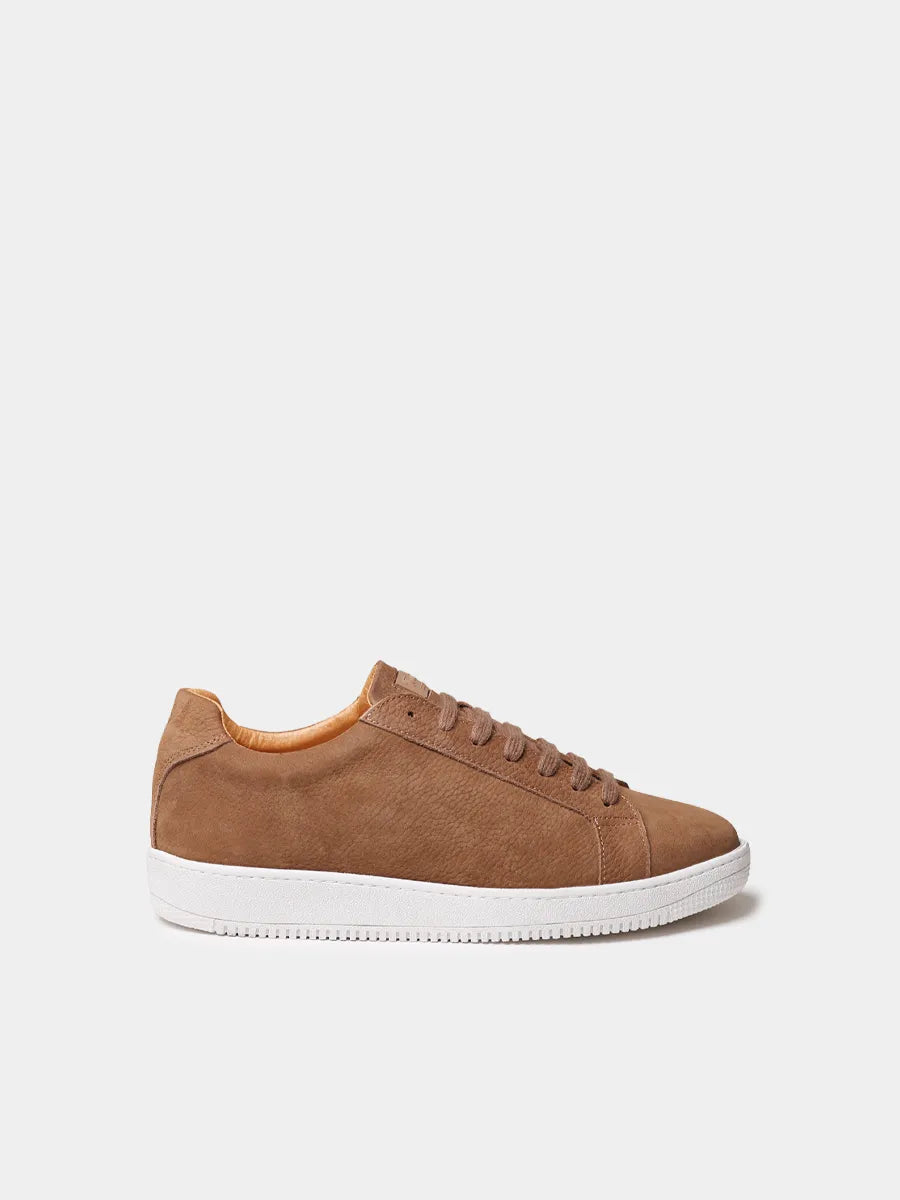 PROMO SLIPPERS