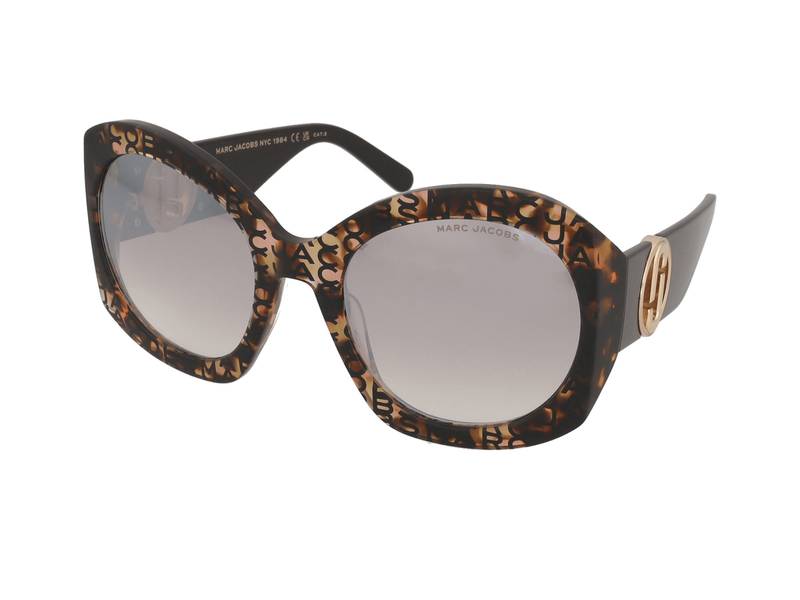 Carrera1142 RHL