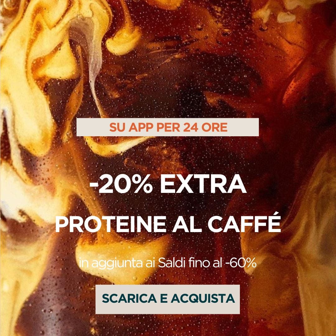 20% EXTRA