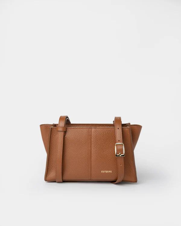 Image of Fosca Mini Ginger Martellato