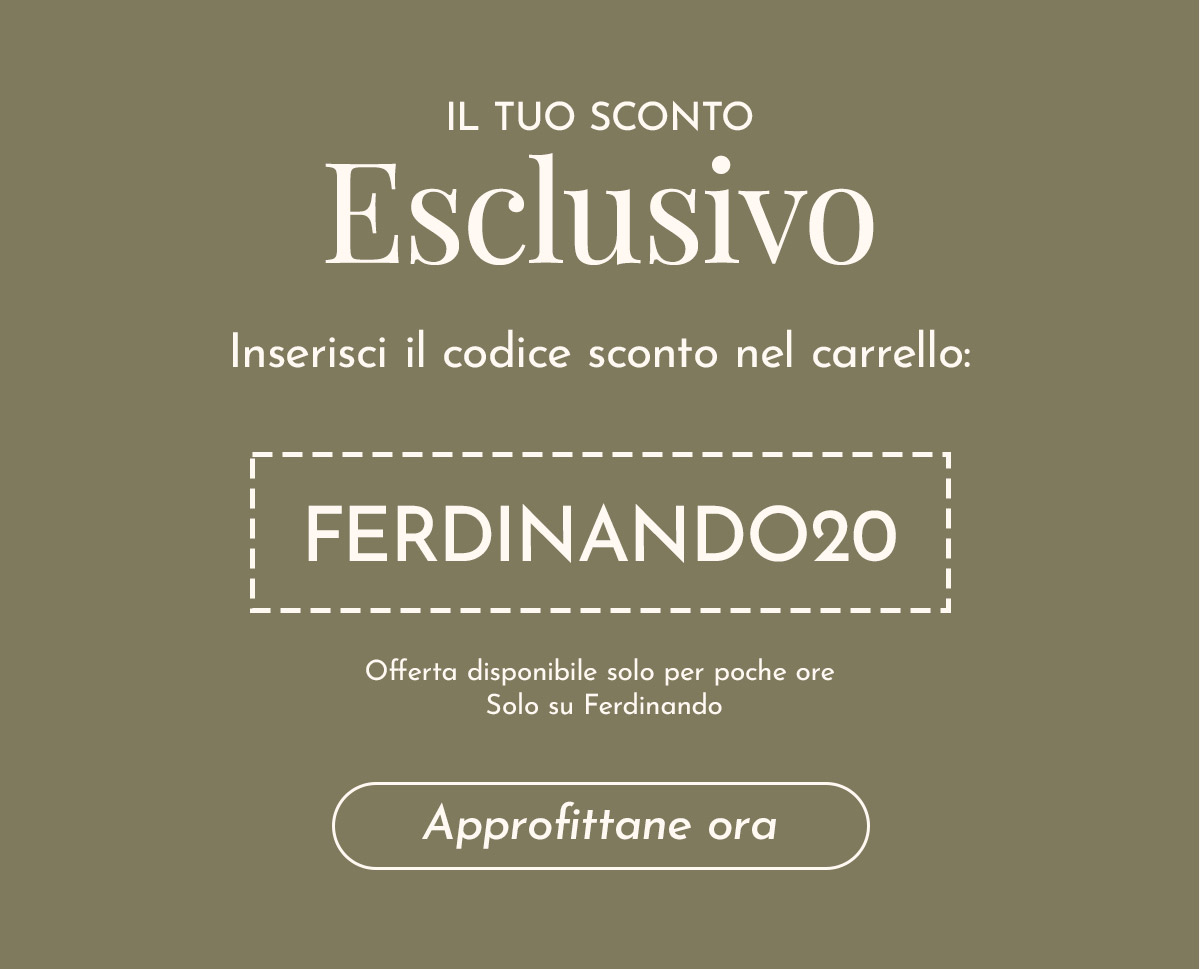 FERDINANDO20