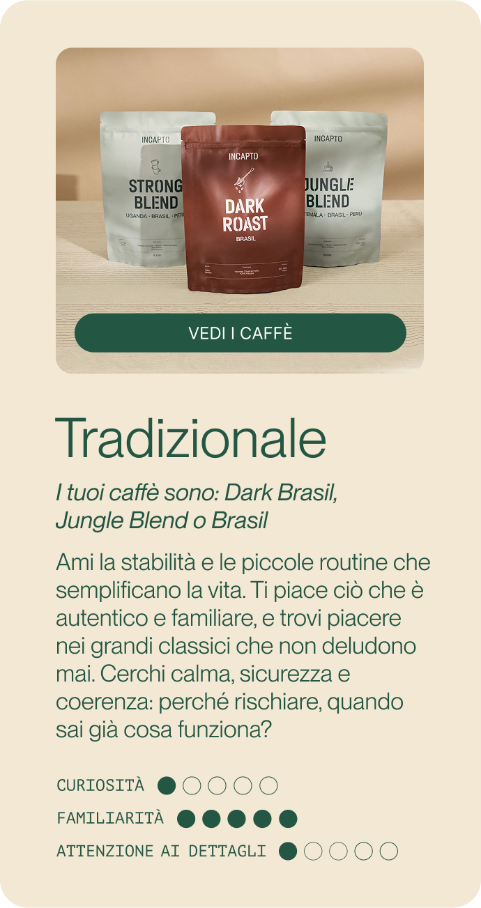 it-modulo-tradicional-cafe-mobile
