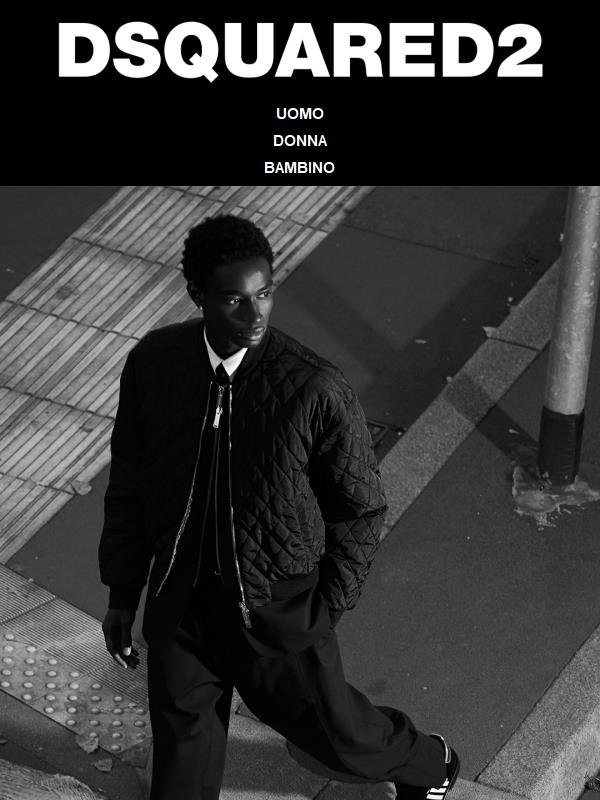 The Future of Formal.