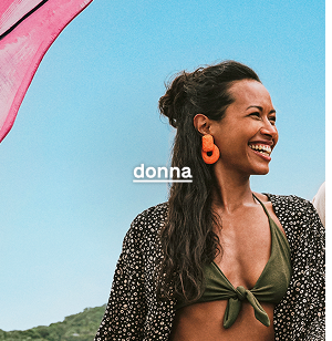 donna
