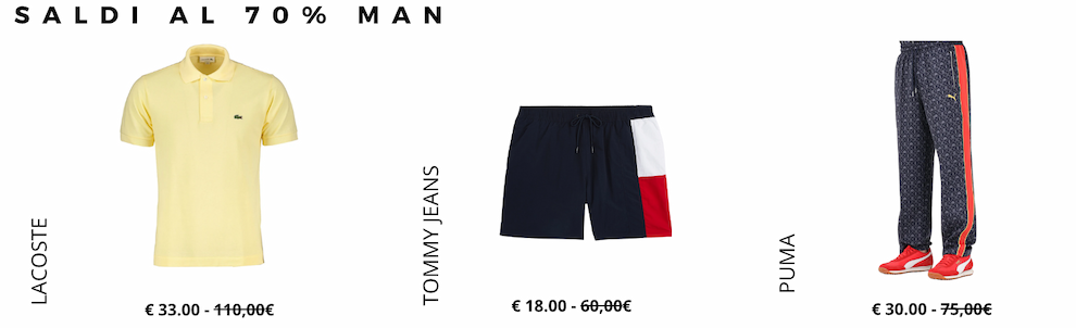 70% OFF