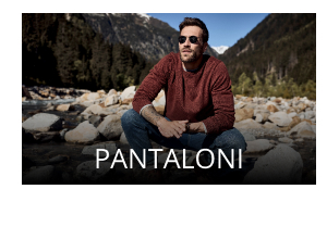 Pantalonis