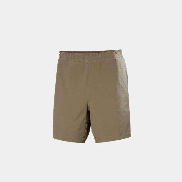 Men's Roam Trail Shorts