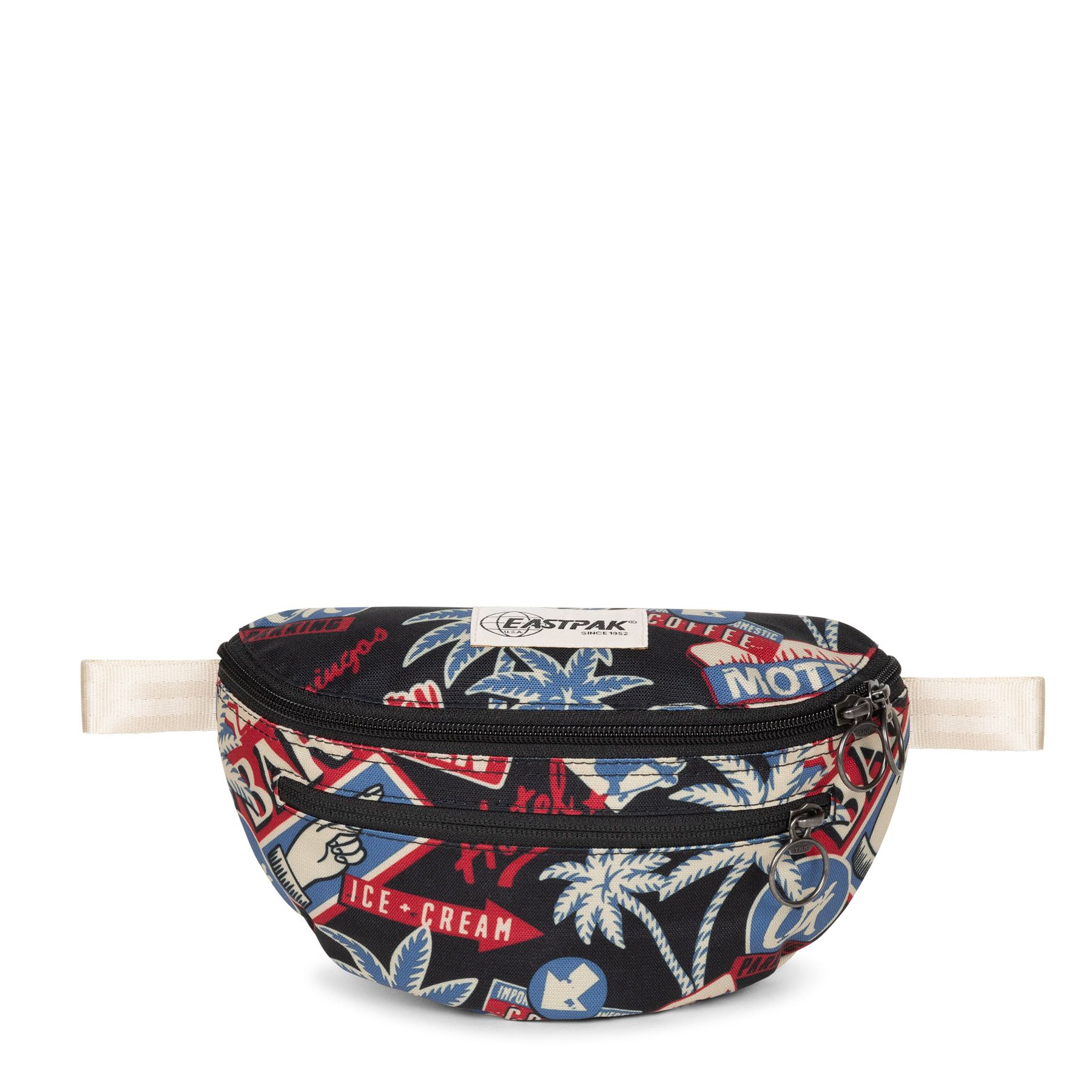 Product 3