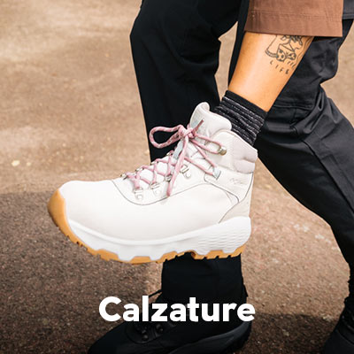 Footwear