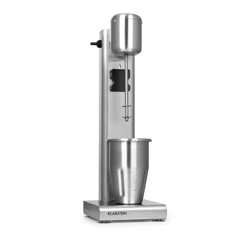



  



  
  Pro robusto frullatore per milkshake frappé ...