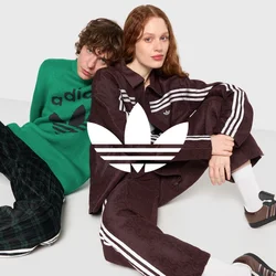adidas Originals