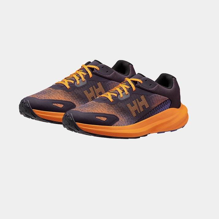 Men's Buzzard Trail Runner
