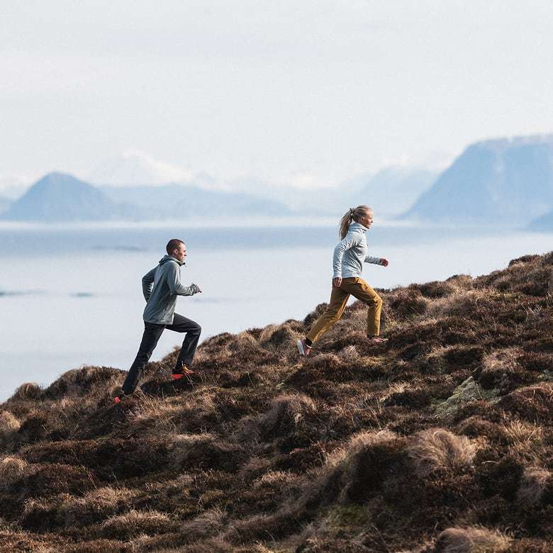 Helly Hansen