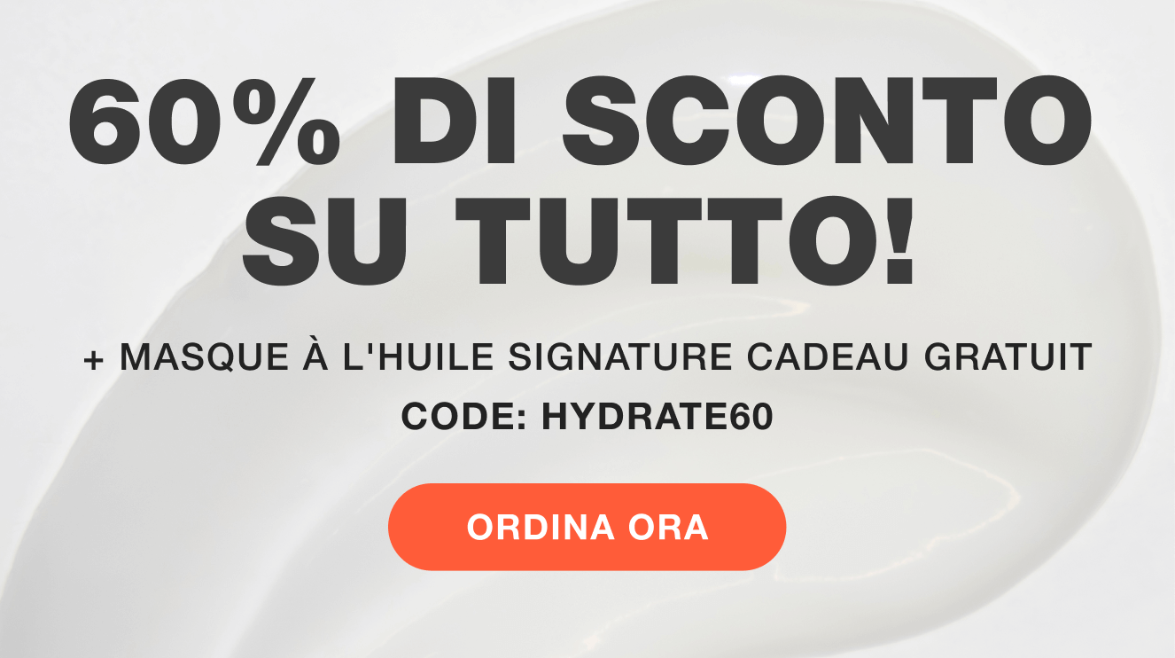60% OFF