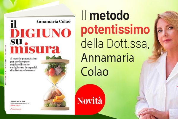 Novità