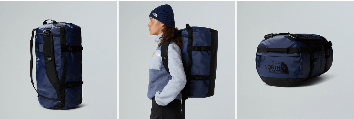 Duffels