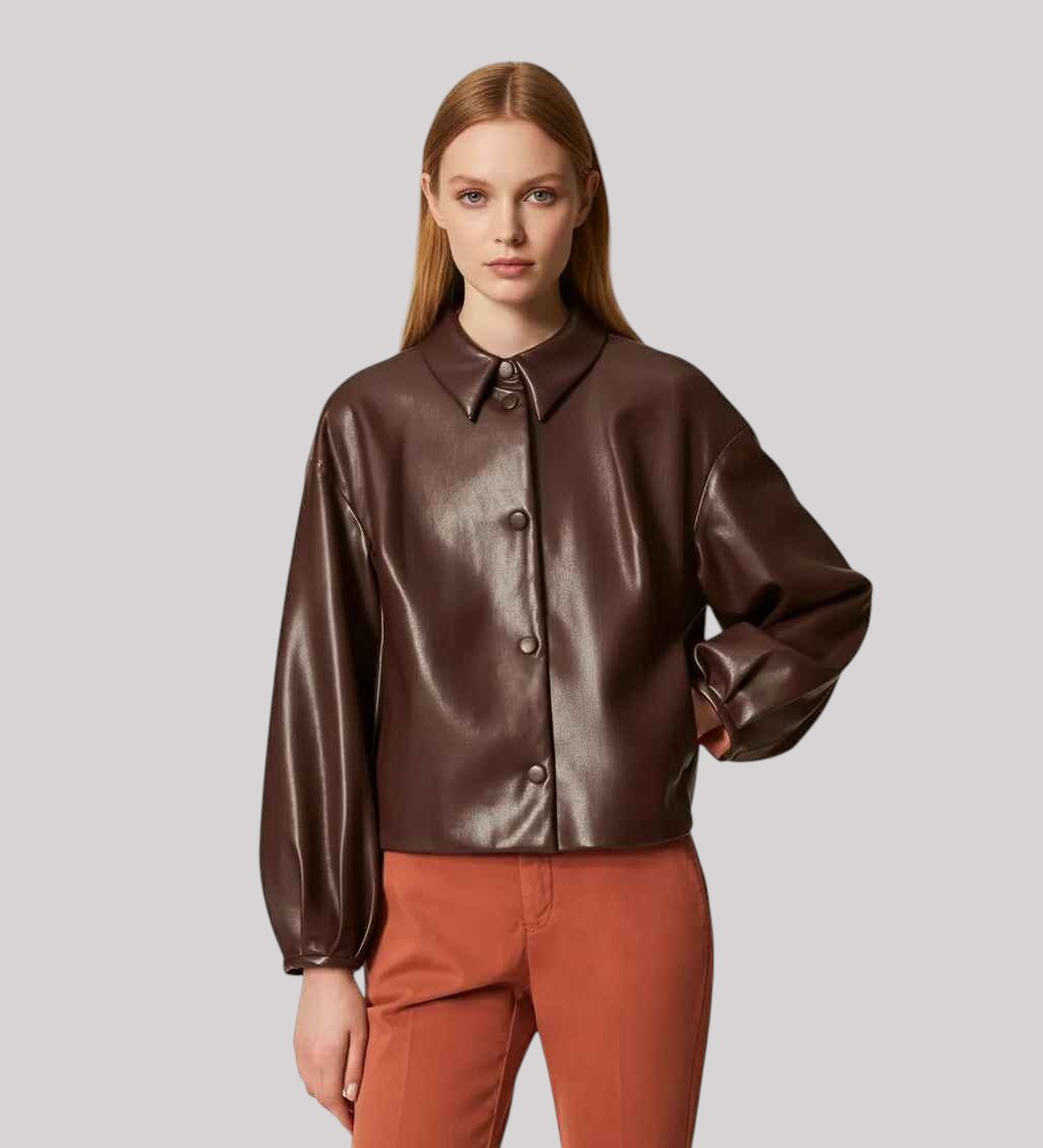 twinset